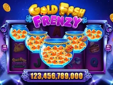 Betsson Casino Ana Sayfa