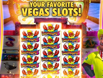 Betsson Canlı Casino
