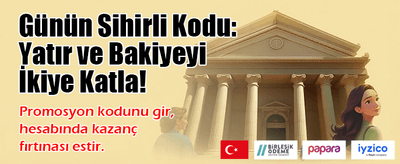 Betsson Casino'da Kazanmaya Başla banner