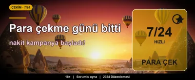 En Yüksek Oranlarla Bahis Yap banner