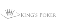 Papara partner logo