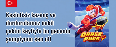 Günlük Yeniden Yükleme Bonusu promotion