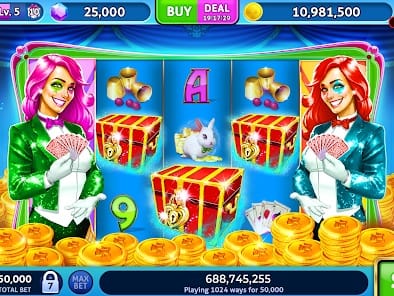 Betsson Bonus Sayfası