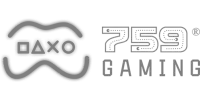 Jeton partner logo