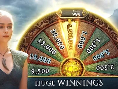 Betsson Spor Bahisleri