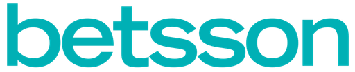 betssoncasino.info Logo